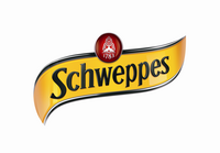 Schweppes