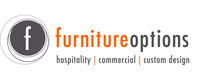 Furniture Options