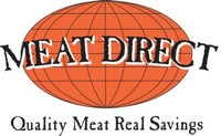 Meat