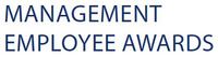 WA Accommodation Industry Awards WA Accommodation Industry Awards