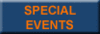 Special Events at Hospitality Expo
