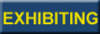 Exhibit at Hospitality Expo 