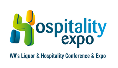 Hospitality Expo 2010