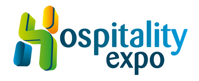Hospitality Expo
