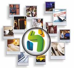 Hospitality In Focus