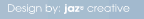 Jaz Creative