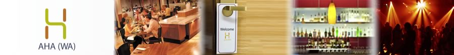 AHAWA