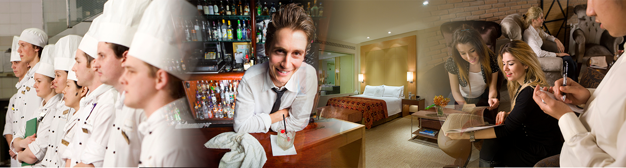 Australian Hotels Association