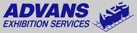 Advans Logo