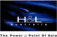 H&L Australia