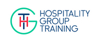 Hospitality Group Training