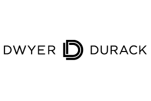 Dwyer Durack