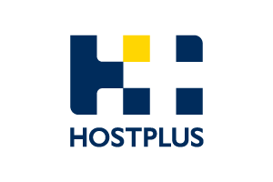 Hostplus