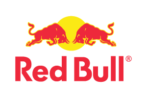 Red Bull Australia