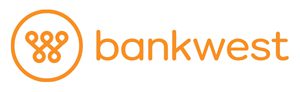 Bankwest