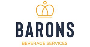 Barons Beverage Service