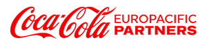 Coca-Cola Europacific