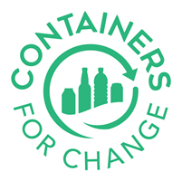 Containers For Change