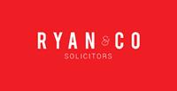 Ryan & Co