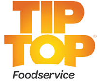 Tip Top Food Service