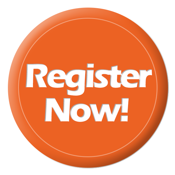 Register Now 