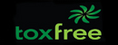 Toxfree