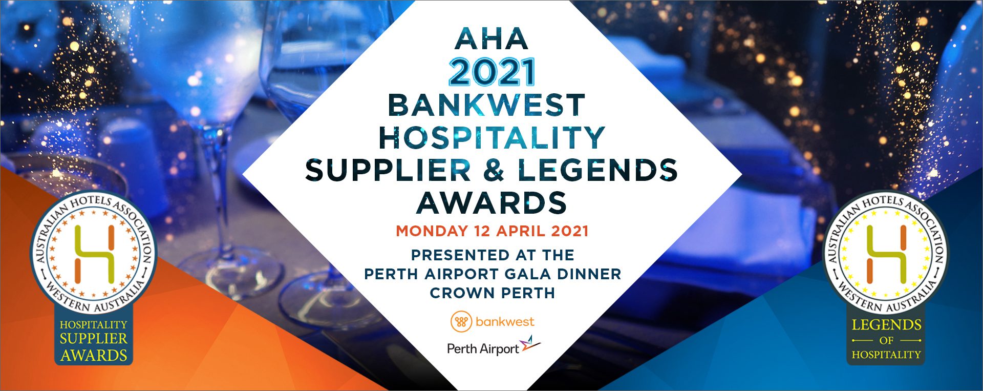 2021 bankwest hospitality supplier and legends awards final V1