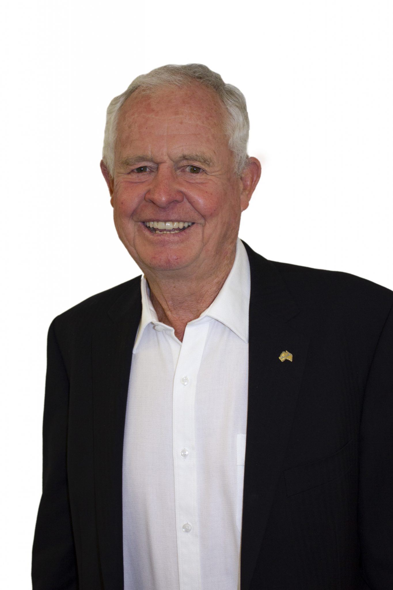 Board Members Australian Hotels Association (WA)