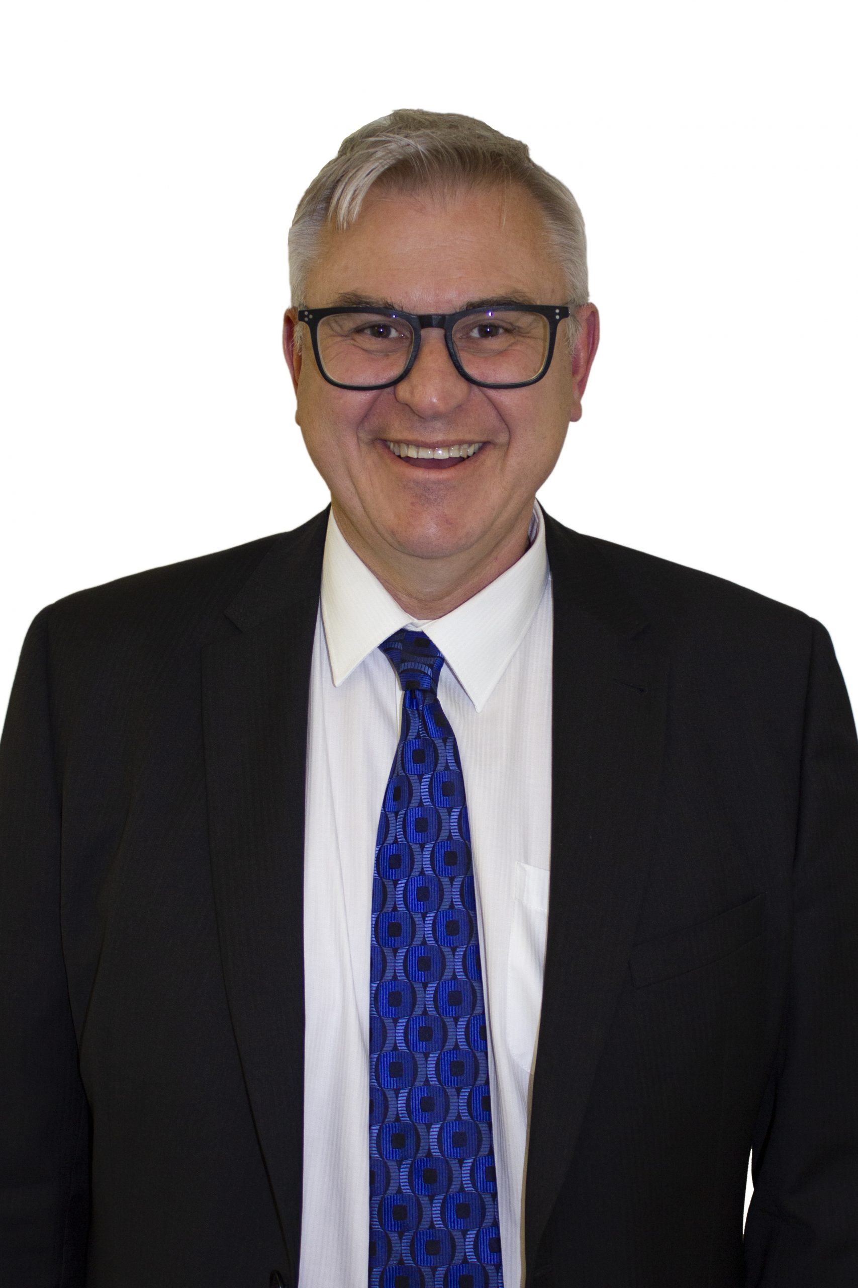 Board Members - Australian Hotels Association (WA)