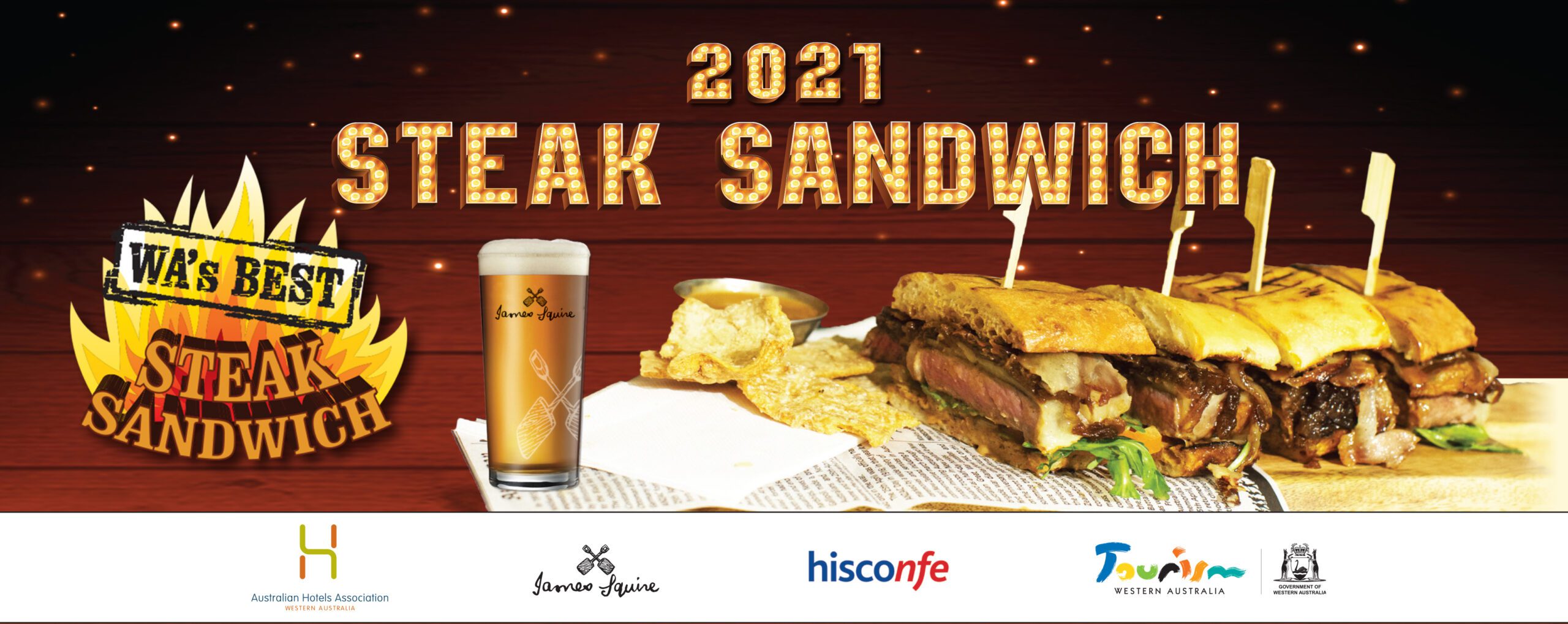 WEB BANNER FOR STEAK SAMBO 2021 v2