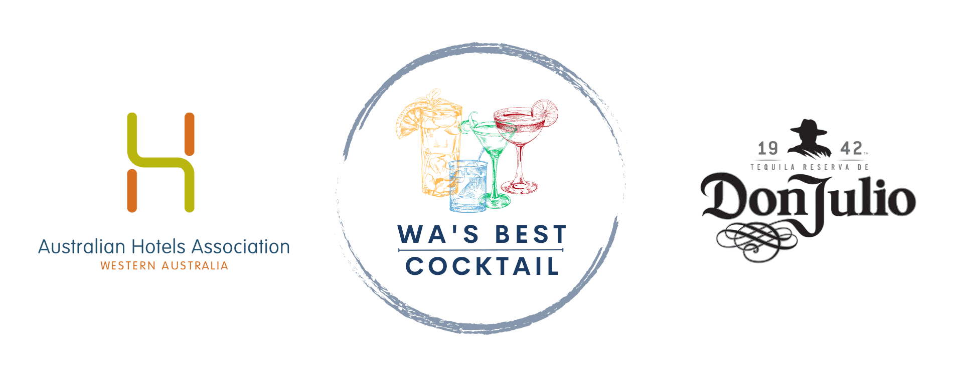 Copy of WA's Best Cocktail Logo v2 (1920 × 763 px)