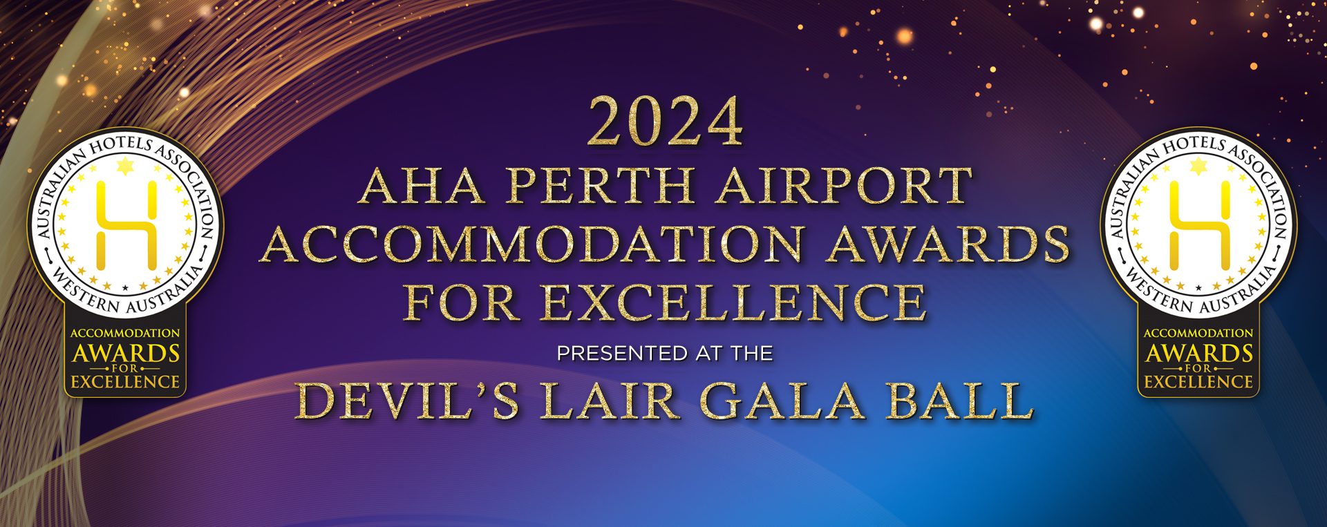 2024 Accomm Ball WEBSITE HEADER