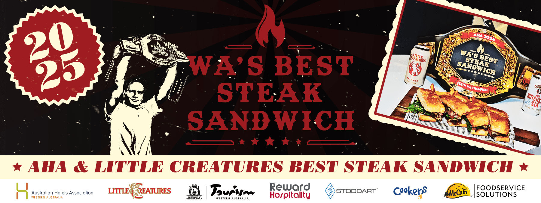 2025_SteakSandwich_Webheader_V5