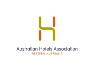 AHA_Stack_RGB_600x456px_FULL-COLOUR