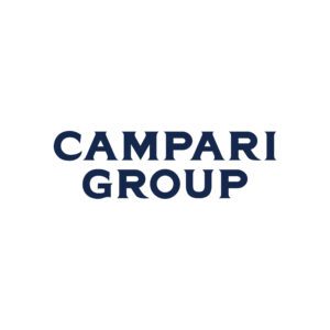 Campari-Group_Blue-002