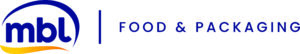 MBL-Food-and-Packaging-CMYK