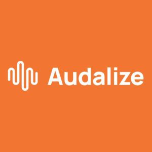 audalize-logo