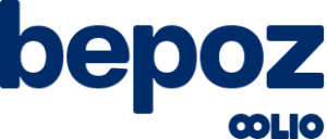 bepoz-primary