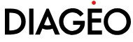 logo-