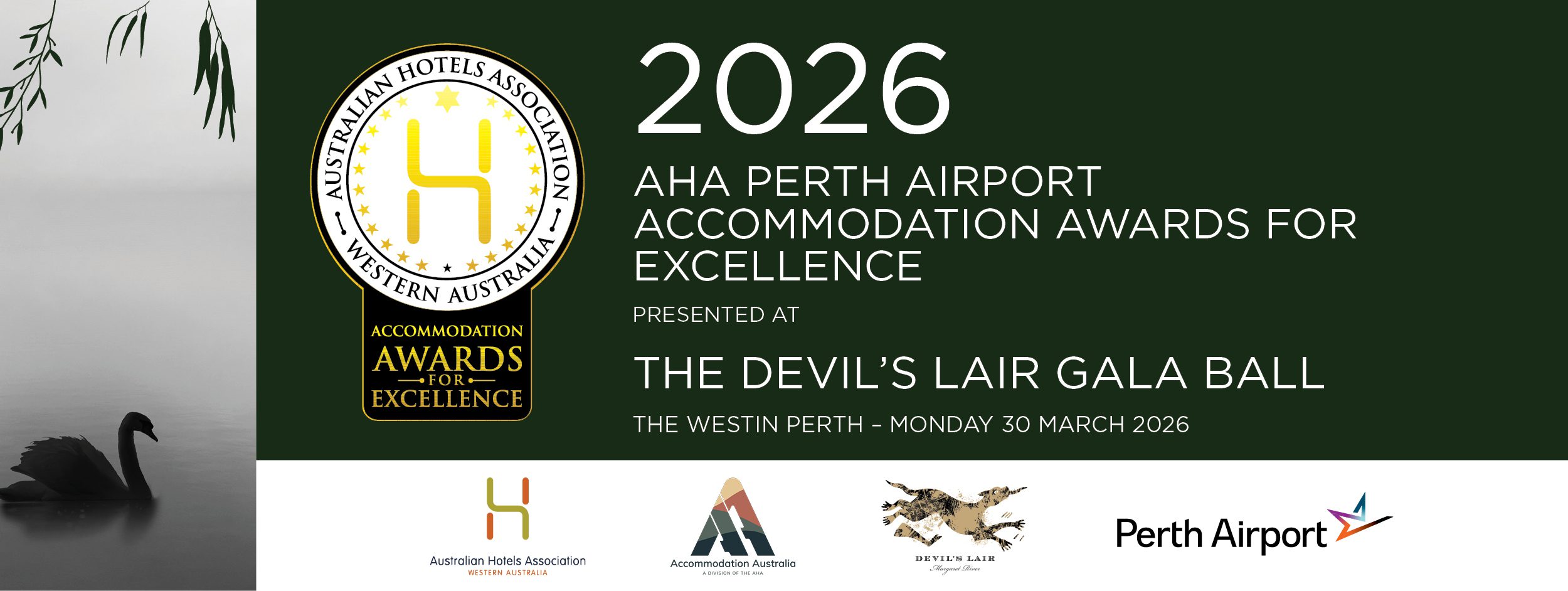 2026_Accom_WebHeader_V3_HR