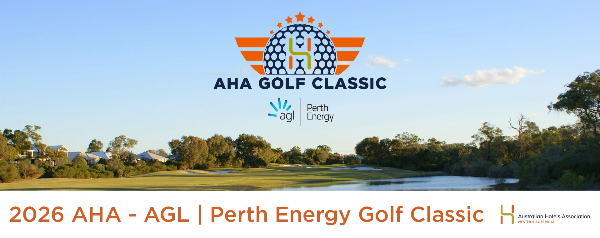 2026_GolfClassic_WebsiteHeader_RGB_1920x763_V1_HR
