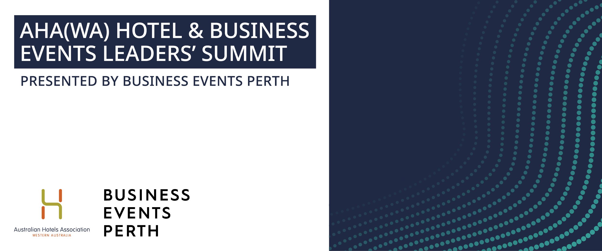 2026_LeaderSummit_Header_V1