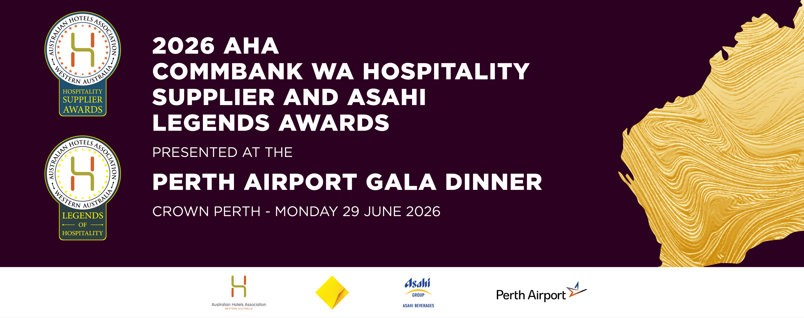 2026_SupplierAwards_WebsiteHeader_V1_HR