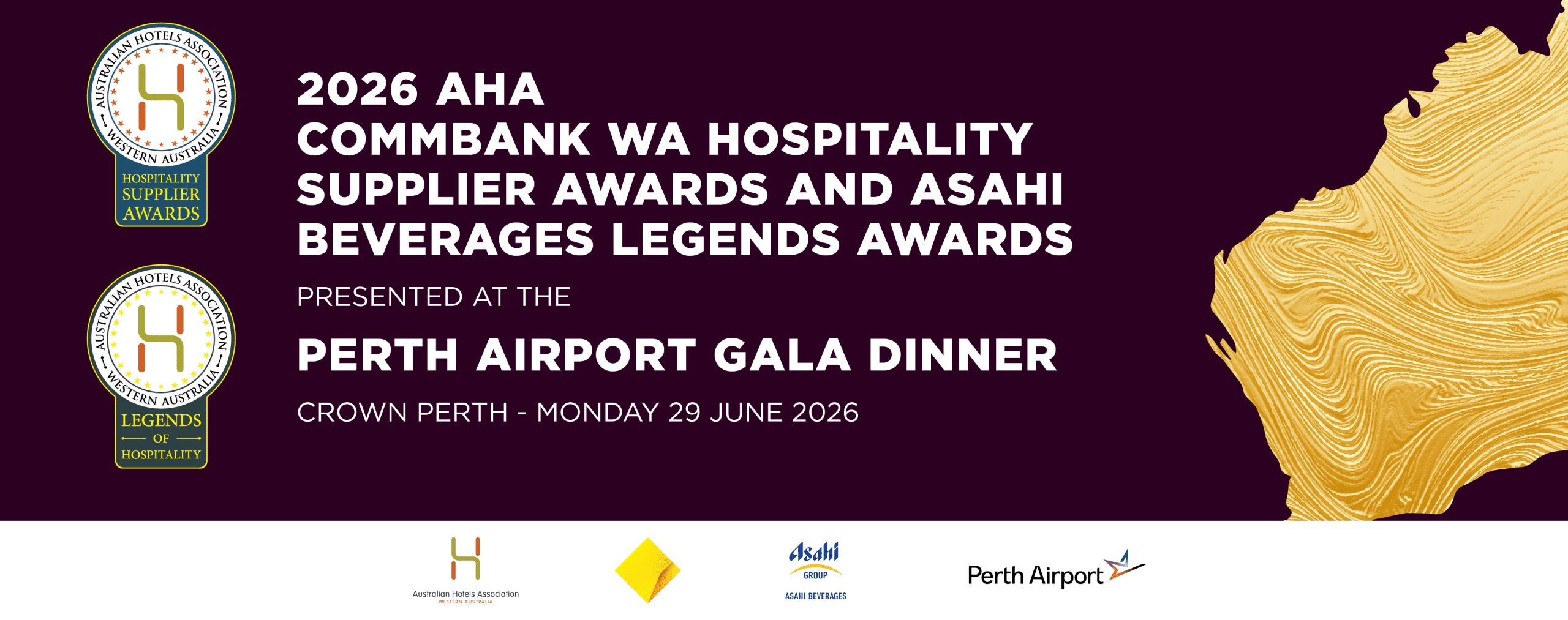 2026_SupplierAwards_WebsiteHeader_V2_HR