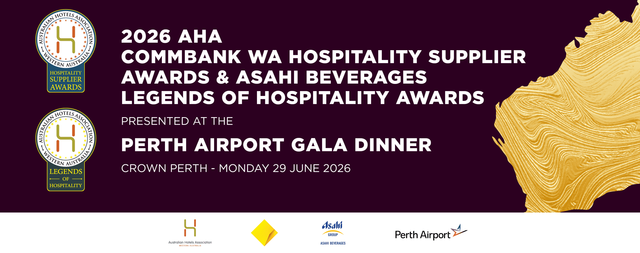 2026_SupplierAwards_WebsiteHeader_V4_HR