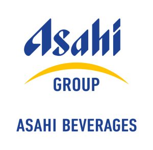Asahi Beverages Logo_Vertical_RGB