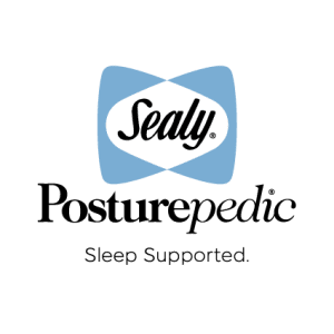 Corporate-Logo-Tag-CMYK+0K-Port---BLACK-EDIT