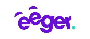 Eeger