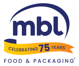 MBL_75yrs_COMBINED_FullLogo_Large