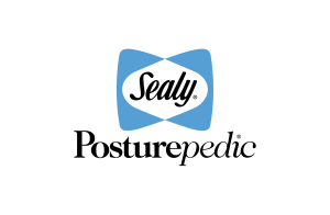 Sealy-Posturepedic-logo_2022_Sealy-Logo_stacked_colour